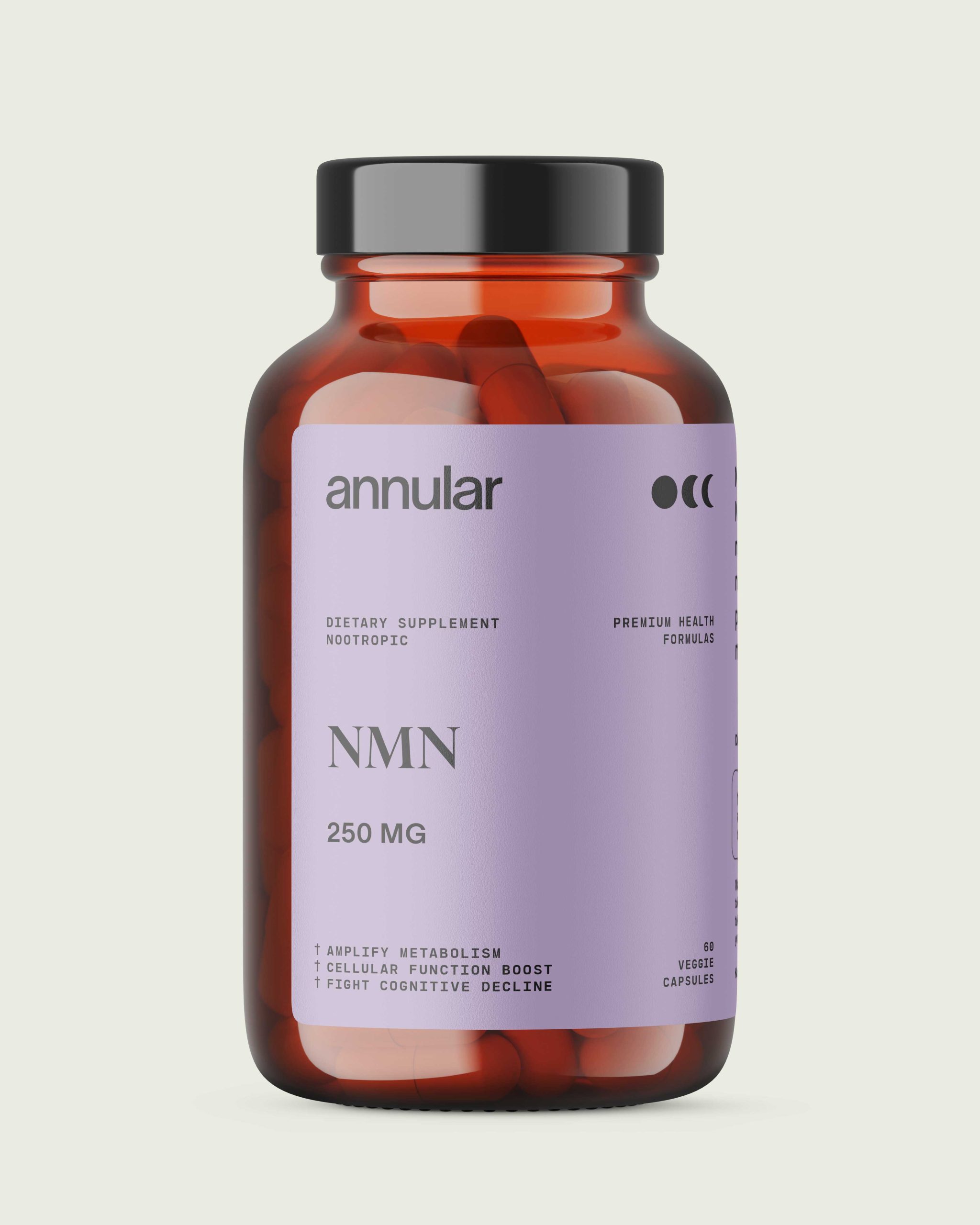 NMN | Energy Support